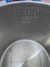 万利达烧水壶泡面杯保温杯电热水壶保温一体双层防烫折叠壶旅行家用烧水壶316不锈钢电水壶小功率 0.8L 316【无缝内胆】送蒸蛋架+收纳袋/次日达 实拍图