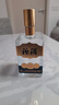 汾酒巴拿马金奖小方瓶53度500ml 单瓶装 山西杏花村清香型口粮酒白酒 实拍图