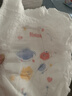 好奇（Huggies）金装拉拉裤XXL74(15kg以上)尿不湿【速干不易红】 实拍图