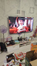 酷开创维65K6 Mini 65英寸电视机 百级分区Mini LED+杜比全景声智能回音壁音响Sound-8蓝牙音箱低音炮 实拍图