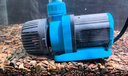 创宁变频潜水泵 CN-9500-40W 10档流量调节 鱼缸假山喷泉池循环抽水 实拍图