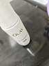玉兰油（OLAY）水光小白瓶30ml美白精华液抗糖提亮去黄补水化妆品护肤品新年礼物 实拍图