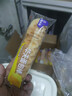 爱乡亲乳酪面包棒手撕面包夹心吐司早餐零食学生充饥饱腹办公室800g 实拍图