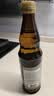 布兰德勒德国原瓶进口红花籽油750ml*2礼盒装 健康热炒食用油 过节送礼 实拍图