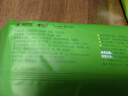 心相印湿巾 杀菌卫生80片*3包 全新升级加大加厚（经典茶香） 实拍图