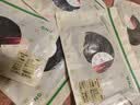 菇娘家【刘浩存同款】黑色打底裤女秋冬季保暖连裤袜显瘦高腰加绒大码 实拍图