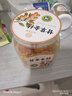 应序天养甘草金桔500g 正宗金桔干正品无休闲特产蜜饯零食添加即食果脯 实拍图