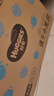 好奇（Huggies）金装拉拉裤XXL74(15kg以上)尿不湿【速干不易红】 实拍图