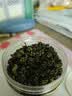 通用高品质绞股蓝茶中药材饮片正品野生特级清脂茶血脂控茶新货无添加 【手工精选】特级绞股蓝 100g*1罐 实拍图