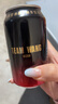 加多宝×TEAM WANG design新春联名限定凉茶310ml*12罐 实拍图