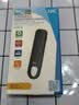 JJC 适用尼康遥控器Z30 Z6II Zfc Z50 Z6III P1100无线蓝牙快门 微单相机ML-L7（新旧版随机发货） 实拍图