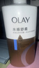 OLAY水润沐浴露舒柔滋润保湿 洋甘菊730ml 大容量男女士 新旧包装随机 实拍图