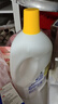 滴露（Dettol）衣物除菌液 消毒液 柠檬3L 99.9%杀菌除螨内衣儿童衣物可配洗衣液 实拍图
