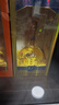 西凤酒 华山论剑10年 52度 500ml 单瓶装 凤香型白酒 年货送礼  实拍图