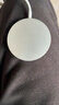 Apple/苹果 15W无线充电器 MagSafe磁吸充电器磁吸充电线充 手机无线充电器 苹果17磁吸充电器原装 实拍图