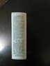 修丽可防晒小银伞3ml体验装 SPF50+淡斑精华防晒霜 会员试用 实拍图