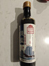 海天 淡盐头道酱油480ml【薄盐特级酱油】老字号系列 0添加防腐剂 实拍图