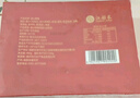江船长溏心鲍 熬制5头大鲍鱼 熟食鲍汁捞饭 6粒装480g 加热即食年货送礼 实拍图