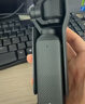 大疆 DJI Osmo Pocket 3 标准版 一英寸口袋云台相机 OP灵眸手持数码相机 旅游vlog 便携美颜摄像 实拍图