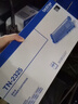 兄弟（brother）原装墨粉盒TN-2325兄弟打印机粉盒 硒鼓DCP-7180DN 7080D 7380 7480d 7880DN HL-2560DN 2260D 实拍图