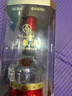 五粮液 普五八代 浓香型白酒 52度 500ml 单瓶 官方授权 酒厂直供 实拍图