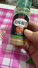 乐畅美味椒盐粉65g 芝麻椒盐炒菜凉拌菜调味料 火锅烧烤蘸撒料香辛料 实拍图