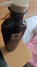 吕（Ryo）黑吕臻参焕活洗发水400ml*2 固发滋养头皮养护强韧韩国进口年货 实拍图