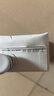 德亚（Weidendorf）德国进口脱脂高钙纯牛奶1L*6盒 0脂肪优质乳蛋白学生营养早餐 实拍图