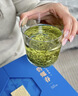 乐品乐茶碧螺春绿茶2025新茶明前特级嫩芽自己喝过年货茶叶礼盒装250g送礼 实拍图