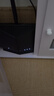 华硕（ASUS）【国家补贴】RT-BE86UWiFi7路由器家用无线千兆电竞路由万兆口+4个2.5G口全屋套装Aimesh随心组 实拍图