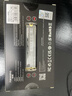 梵想（FANXIANG）256GB SSD固态硬盘 M.2接口NVMe协议 精选TLC颗粒 一体机台式机笔记本电脑AI PC存储配件 S500Pro 实拍图