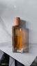 BEAUTY NOTES檀香香水男士特调香氛持久留香72小时女高级生日新年礼物正品50ml 实拍图