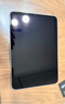 Apple/苹果 iPad mini (A17 Pro) 8.3英寸 平板电脑(128G WLAN版/mini7/MXN83CH/A)星光色 实拍图