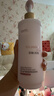 韩方五谷凡士林焕白身体乳女士保湿补水皮肤干燥止痒滋润持久留香72小时男 实拍图