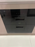 老板（Robam）【价保618】星辰XB703A消毒柜家用嵌入式碗筷紫外线多重碗柜橱柜拉篮消毒烘干一体机105L 实拍图