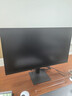 小米（MI）REDMI 27英寸2K显示器 120Hz高刷新率 IPS技术 双重广色域电脑办公显示器 A27Q 2026款 实拍图