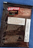 可比可（KOPIKO）速溶咖啡豪享卡布奇诺30.25g*24 三合一咖啡粉冲调饮品印尼进口 实拍图