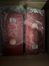 泸州老窖 泸州老酒坊红耀 春节送礼 浓香型白酒 52度 500mL 2瓶 送手提袋 实拍图