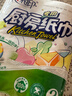 心相印卷纸/厨房用纸75节*8卷纸巾食品接触级（整箱销售 ） 实拍图