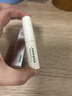sakose凡士林修护润唇膏2支5.6g 秋冬防干裂起皮保湿补水女唇膜滋润唇纹 实拍图