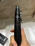 飞科（FLYCO）电动鼻毛修剪器 鼻毛剪鼻孔清洁器修剃刮鼻毛耳毛神器去鼻毛修剪刀男女用礼盒礼物FS5600 实拍图