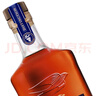 马爹利（Martell） 鼎盛 VSOP 干邑白兰地 洋酒  春节 年货 送礼 700ml 实拍图