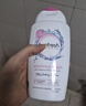 femfresh【粉爱芯】亲密生活250mL  蔓越莓女性私密处护理清洗液 私处洗液 实拍图