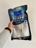 1号会员店（One's Member）零添加保水剂白蕉三去海鲈鱼 1000g（500g*2） 海鱼 海鲜水产 实拍图