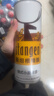 斯坦根（stangen）精酿12度德式小麦啤酒980ml*6罐整箱装 进口啤酒花酿造 新年送礼 实拍图