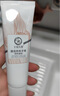十月天使精致美妆套组spf15防晒气垫cc+淡彩变色润唇膏 实拍图