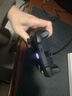 微软（Microsoft）Xbox无线游戏手柄 磨砂黑+USB-C线 蓝牙适配Xbox/PC/平板/手机Steam促销 黑神话悟空 空洞骑士 实拍图