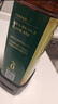 千禾糯米香醋5度 1L*2瓶【0添加】凉拌饺子调料零添加家用食醋 实拍图