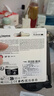 金士顿（Kingston）128GB TF（MicroSD） 存储卡 U1 A1 V10 内存卡 读速150MB/s 适配无人机/运动相机/switch/监控 实拍图
