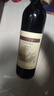 长城 特酿3解百纳干红葡萄酒 750ml单瓶装红酒年货节自营热门商品 实拍图